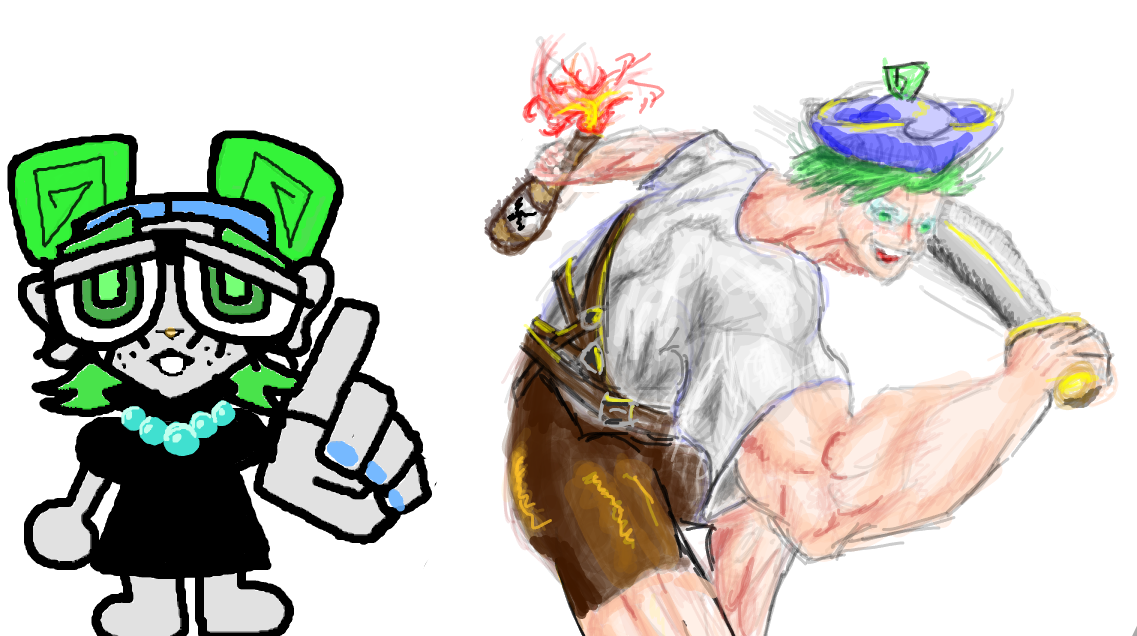 thekunor 2026-3-2 15_26_43_408