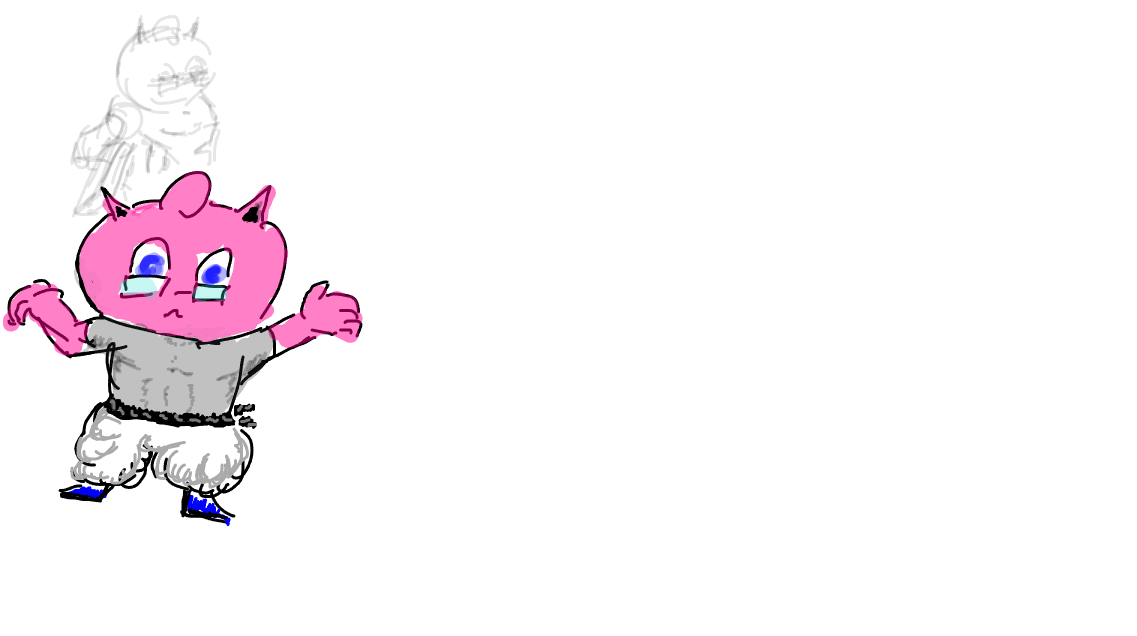 thekunor 2026-3-2 15_30_14_329