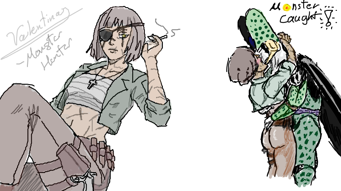 thekunor 2026-3-3 13_54_49_612