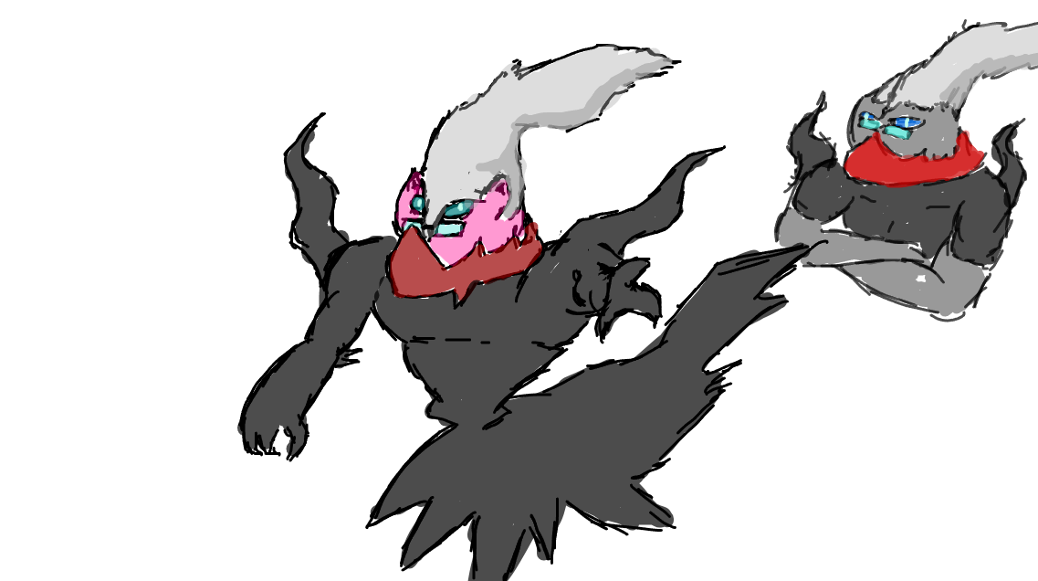 thekunor 2026-3-8 17_27_10_225