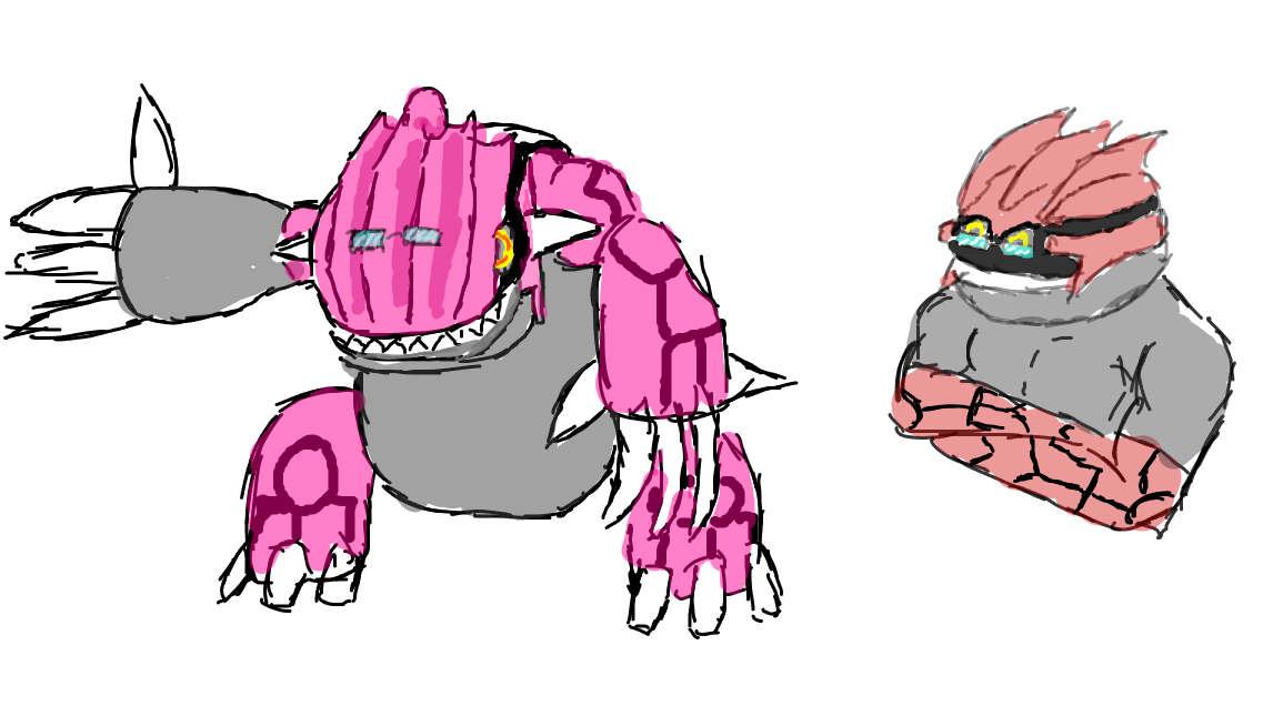 thekunor 2026-3-8 17_4_41_752