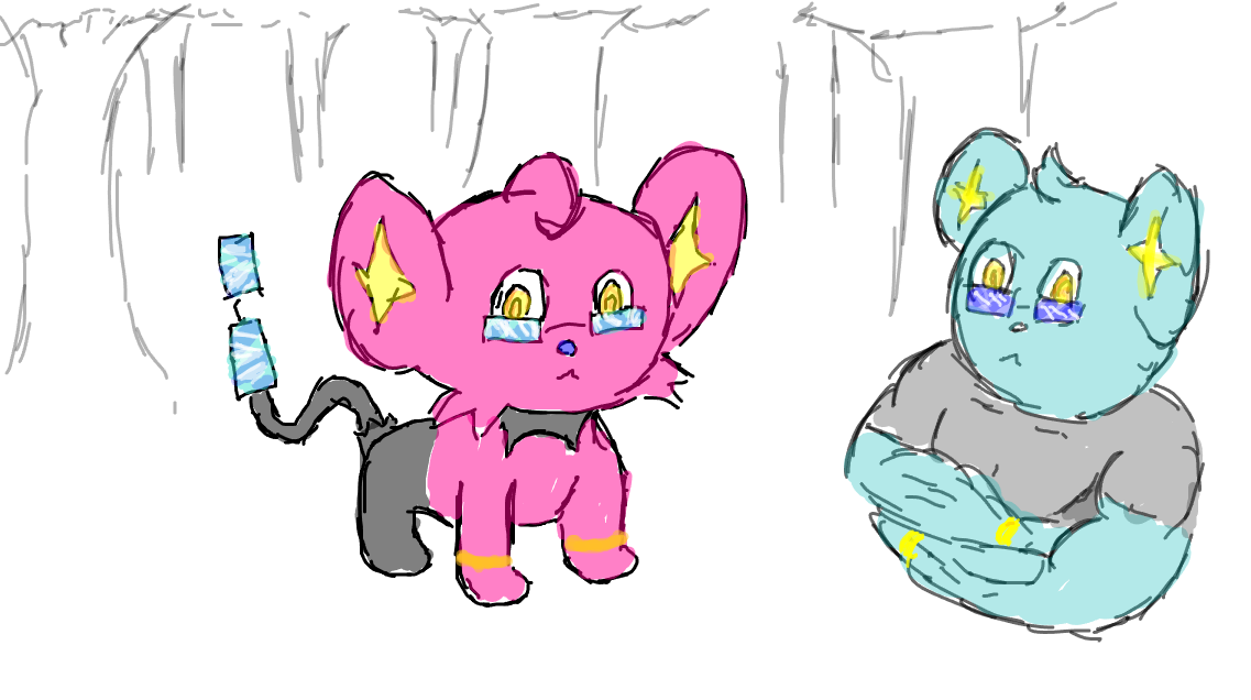 thekunor 2026-3-8 17_6_32_567