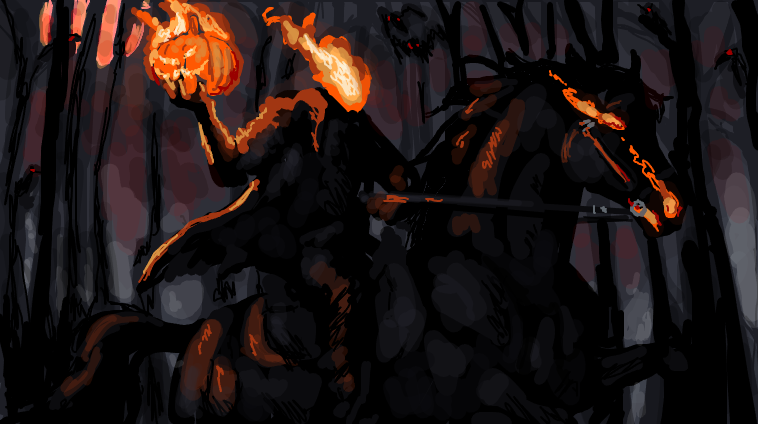 thelesvian 2026-2-14 13_40_12_818