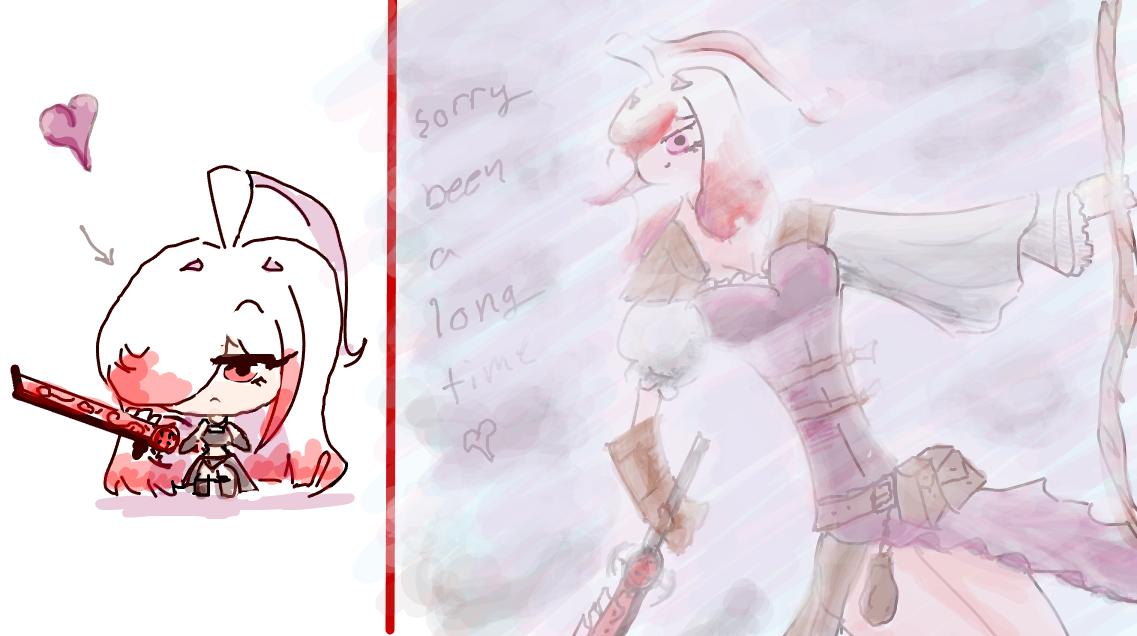 therustywarthog 2026-3-2 15_40_31_445