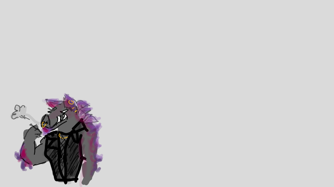 therustywarthog 2026-3-2 15_43_51_438