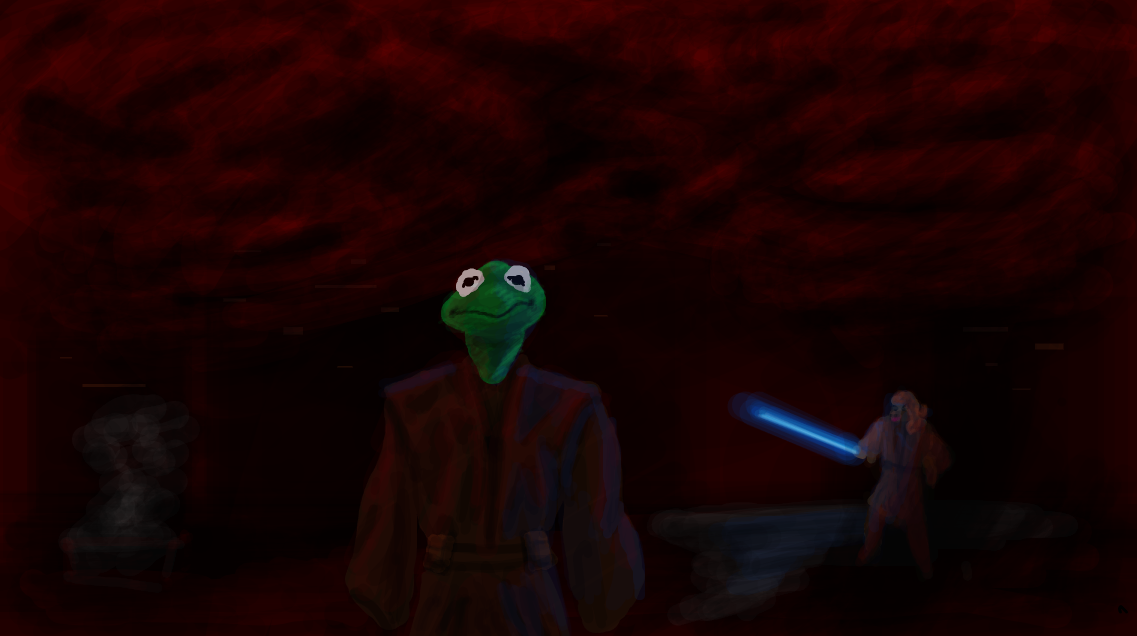 therustywarthog 2026-3-2 17_33_53_417