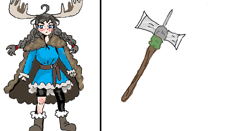 theteenytortoise 2026-2-22 13_53_18_845