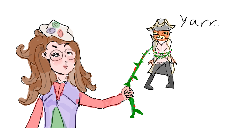 theteenytortoise 2026-2-22 14_13_51_214