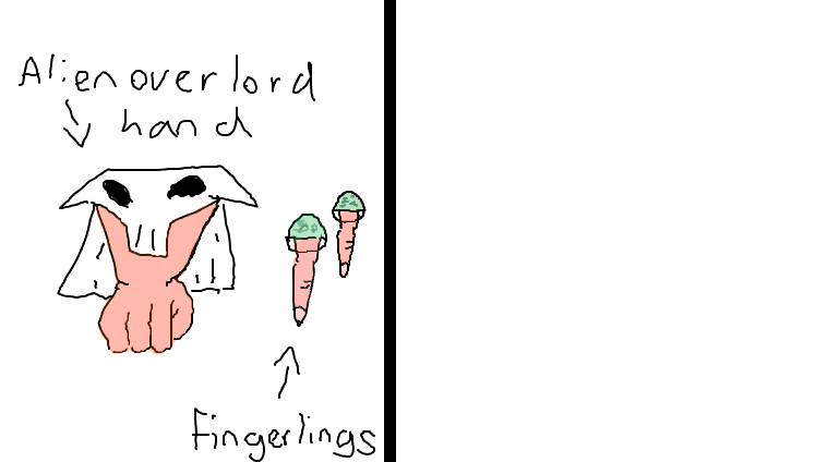 theteenytortoise 2026-2-22 14_2_31_134