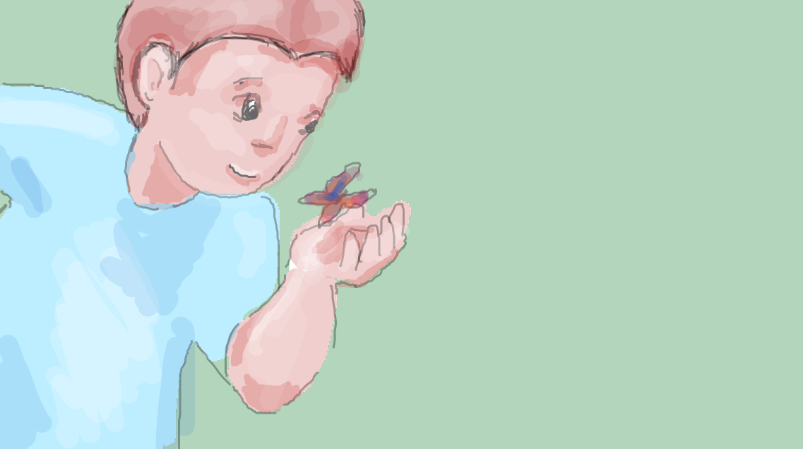 thoriole 2026-3-8 13_20_56_70