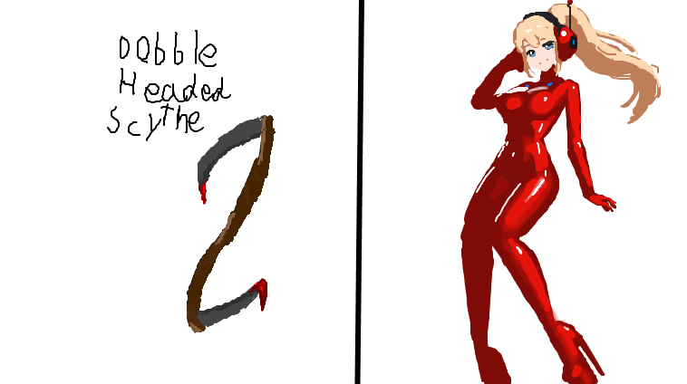 tiger_lucky365_ 2026-2-22 13_59_9_459