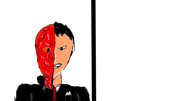 tiger_lucky365_ 2026-2-22 14_12_44_629