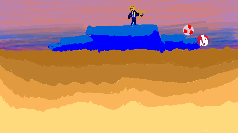 tiger_lucky365_ 2026-2-23 12_6_31_567