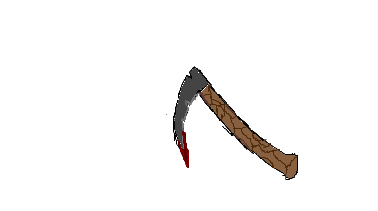 tiger_lucky365_ 2026-2-23 12_7_40_817