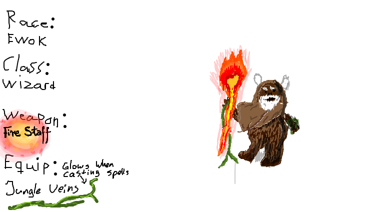 tiger_lucky365_ 2026-2-23 13_44_27_325