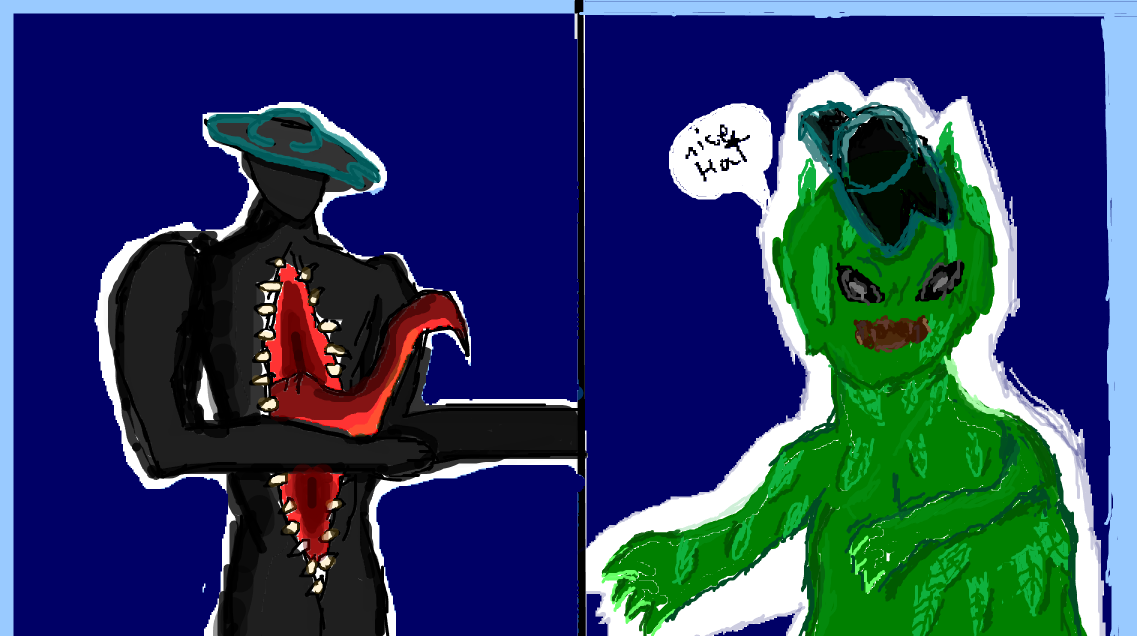 tiger_lucky365_ 2026-3-2 13_25_18_694