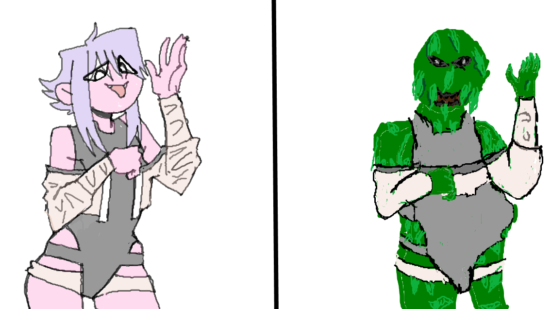 tiger_lucky365_ 2026-3-2 13_26_56_949