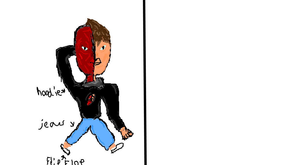 tiger_lucky365_ 2026-3-2 13_34_44_590