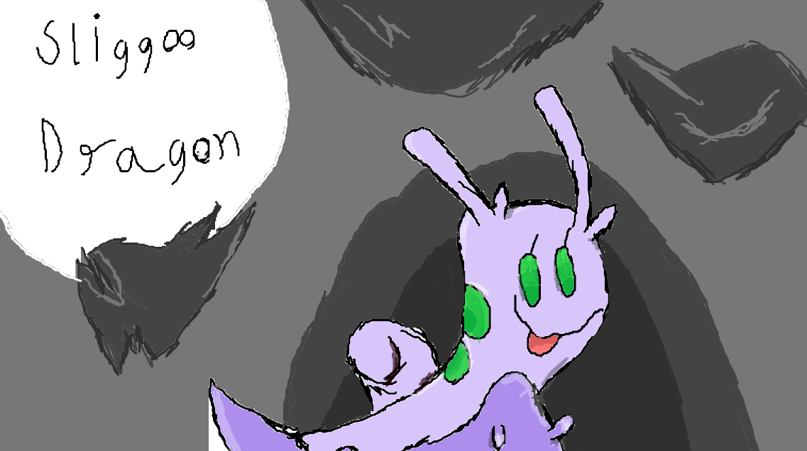 tiger_lucky365_ 2026-3-8 13_20_36_990