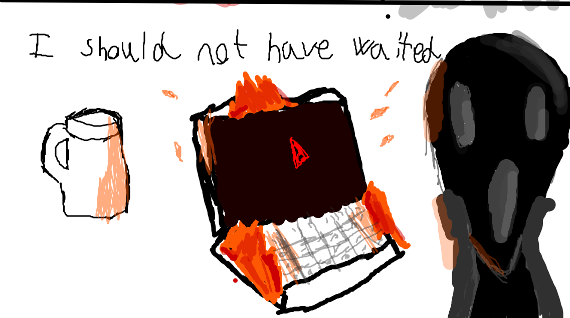 tiger_lucky365_ 2026-3-8 14_47_27_139