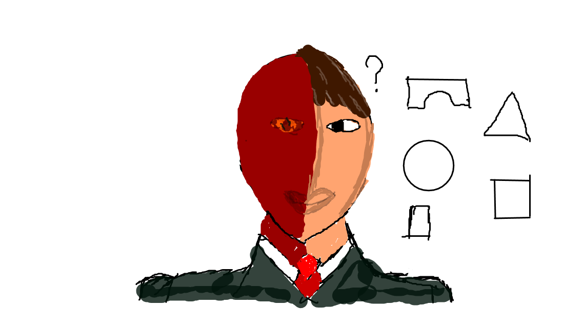 tiger_lucky365_ 2026-3-8 14_52_11_465