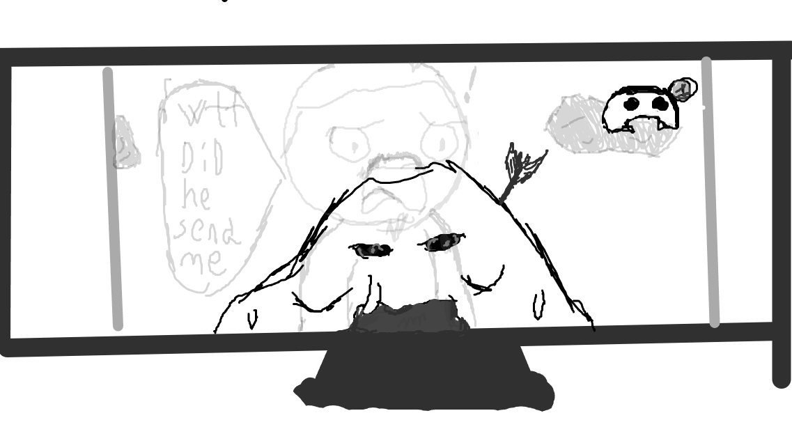 tiger_lucky365_ 2026-3-8 15_18_29_289