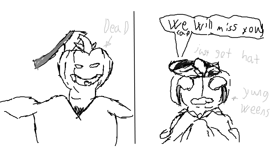 tiger_lucky365_ 2026-3-8 15_29_9_108