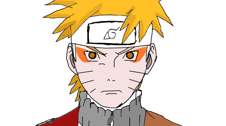 tost1itwissen25 2026-2-22 17_30_15_333