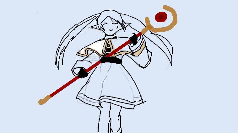 tost1itwissen25 2026-2-22 18_4_34_349