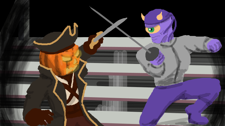 traindozer 2026-2-14 13_54_35_119