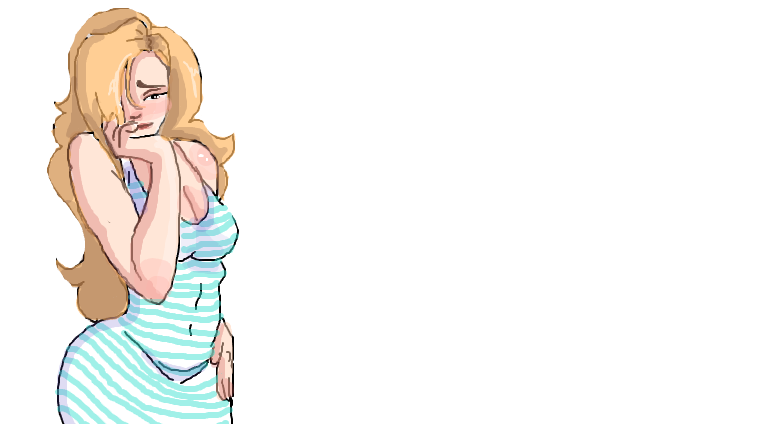 tray_rizzle 2026-2-22 13_54_49_488