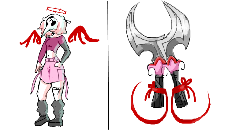 tray_rizzle 2026-2-22 14_18_4_711