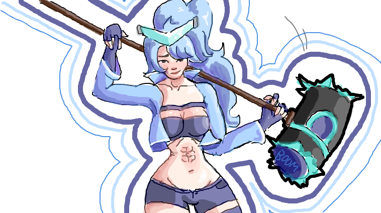 tray_rizzle 2026-2-22 14_3_52_302