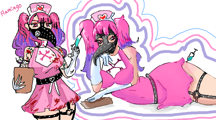 tray_rizzle 2026-2-22 15_47_34_890