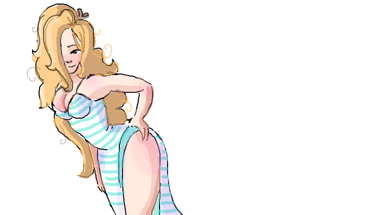 tray_rizzle 2026-2-22 16_17_31_730