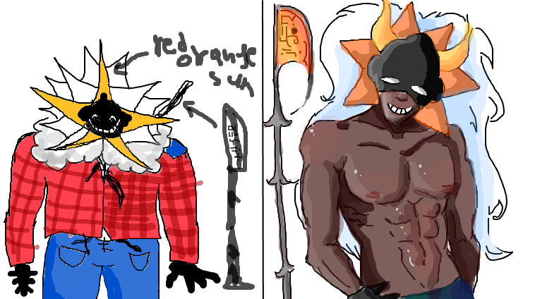 tray_rizzle 2026-2-22 16_6_39_242