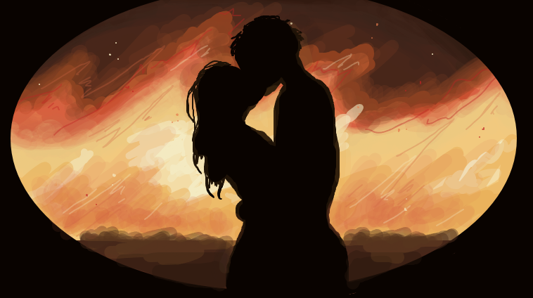 tray_rizzle 2026-2-22 17_25_54_297