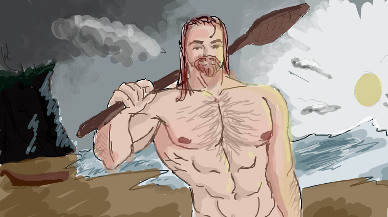 tray_rizzle 2026-2-22 17_59_15_218