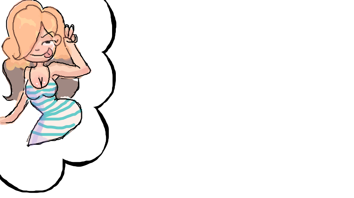 tray_rizzle 2026-3-2 16_7_17_97