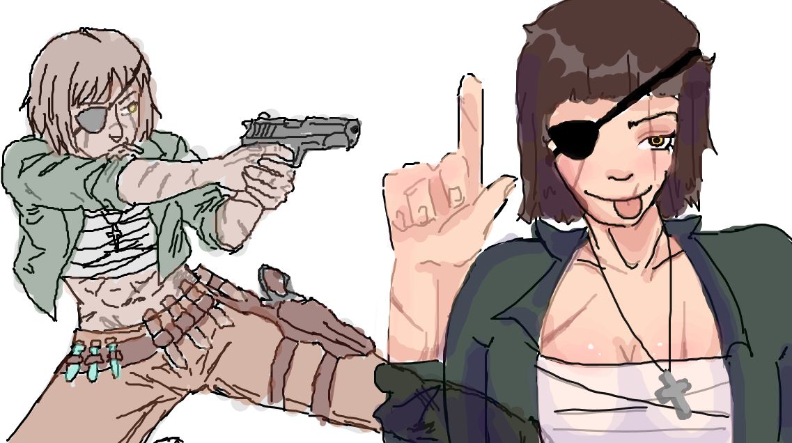 tray_rizzle 2026-3-24 0_24_44_318