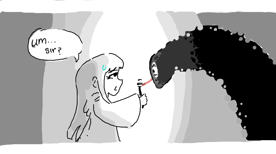 tray_rizzle 2026-3-8 14_43_11_959