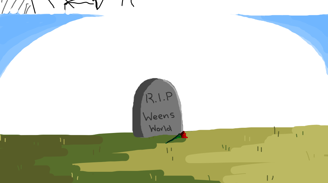 tray_rizzle 2026-3-8 15_2_55_384