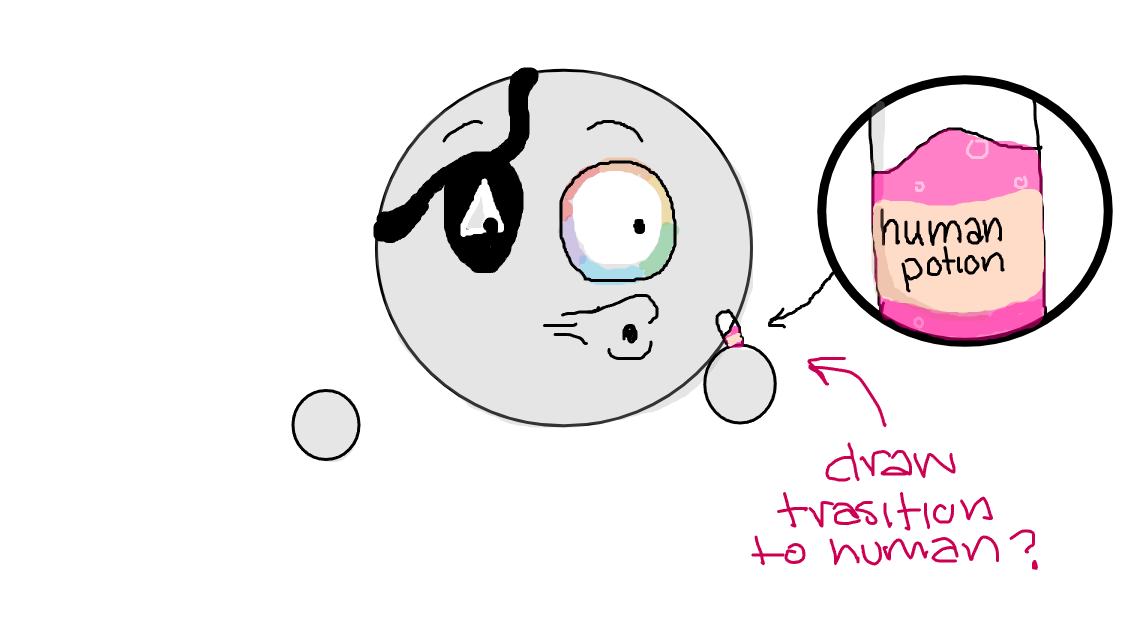 tray_rizzle 2026-3-8 15_33_17_374