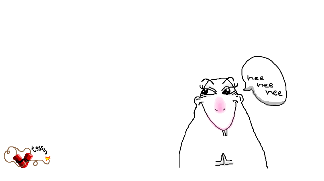 tray_rizzle 2026-3-8 15_5_50_790