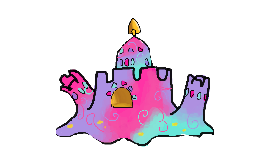 tray_rizzle 2026-3-8 16_52_20_167