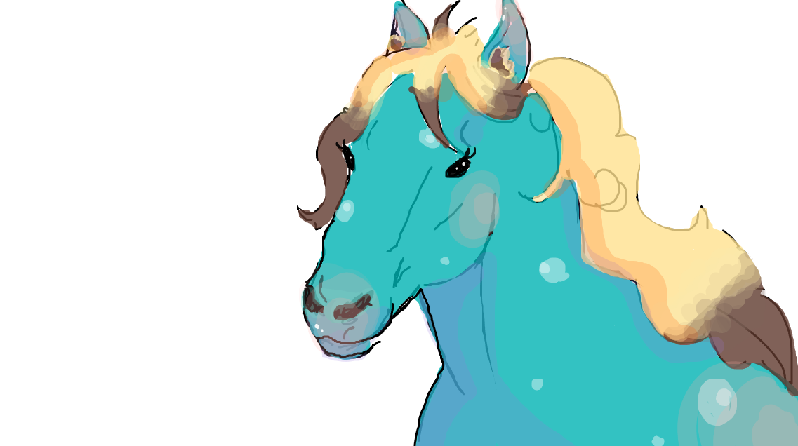 tray_rizzle 2026-3-8 17_30_7_12