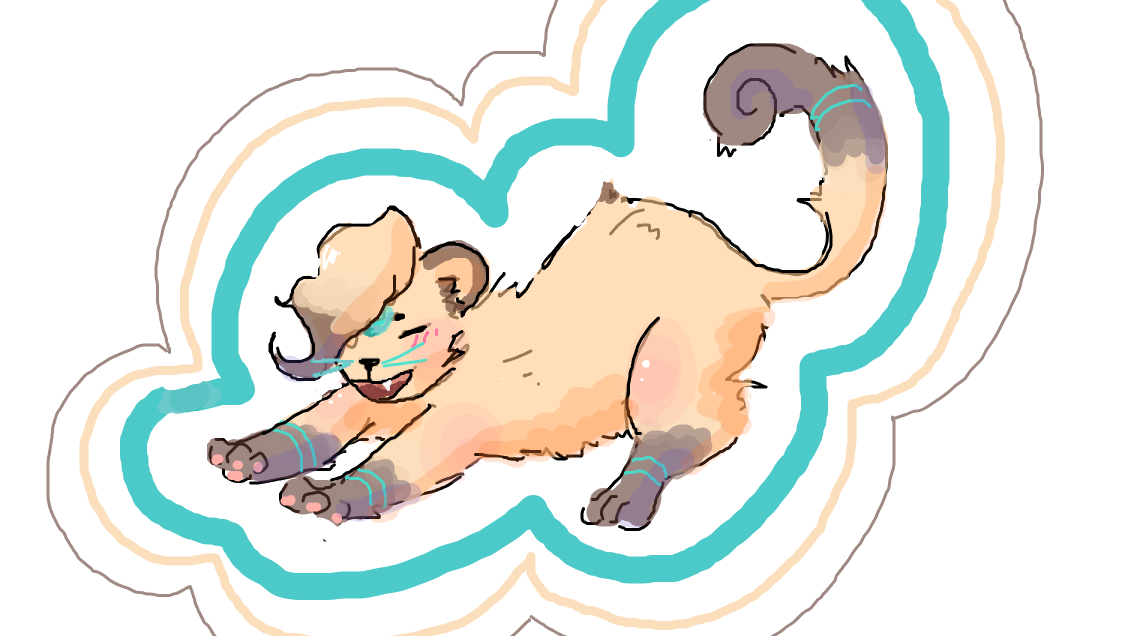 tray_rizzle 2026-3-8 17_33_43_640