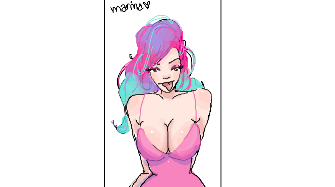 tray_rizzle 2026-3-9 14_14_47_452