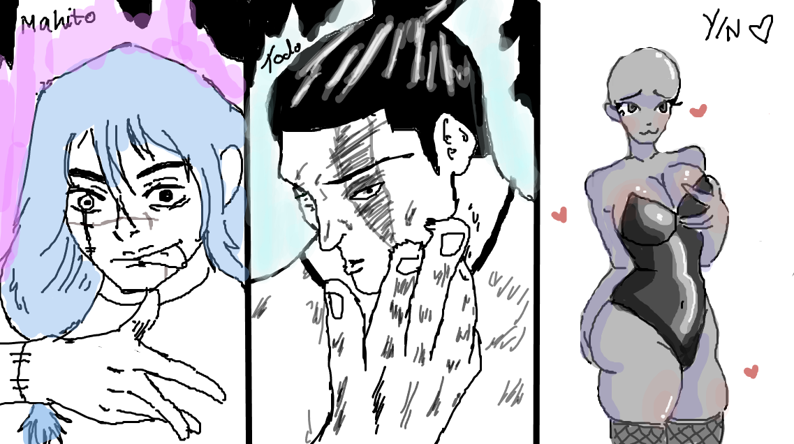 tray_rizzle 2026-3-9 14_16_46_9