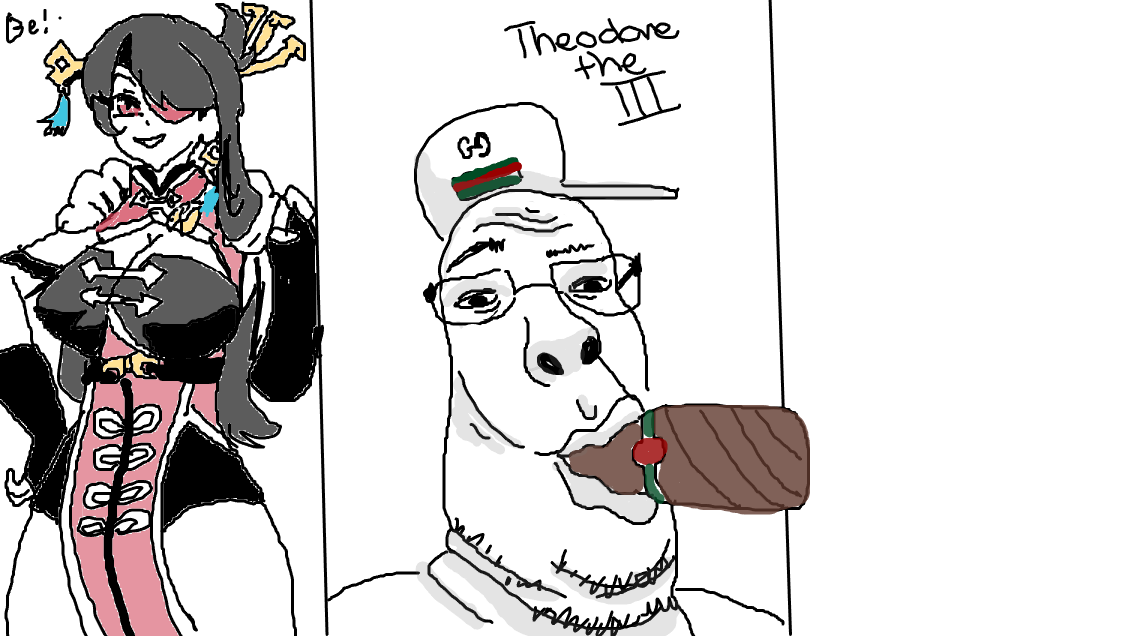 tray_rizzle 2026-3-9 14_8_23_621